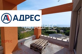 ������� 3-����� | Imot.bg � ����� ������ 14