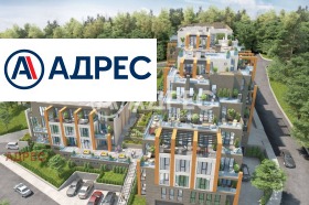 ������� 3-����� | Imot.bg � ����� ������ 4