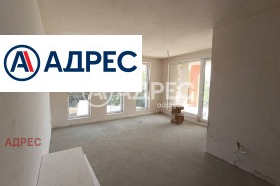 ������� 3-����� | Imot.bg � ����� ������ 13