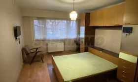 ������� 3-����� | Imot.bg � ����� ������ 5