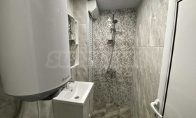 ������� 3-����� | Imot.bg � ����� ������ 14