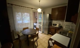 ������� 3-����� | Imot.bg � ����� ������ 10