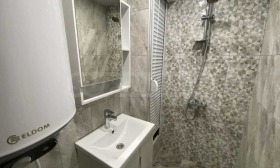 ������� 3-����� | Imot.bg � ����� ������ 15