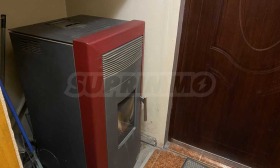 ������� 3-����� | Imot.bg � ����� ������ 17
