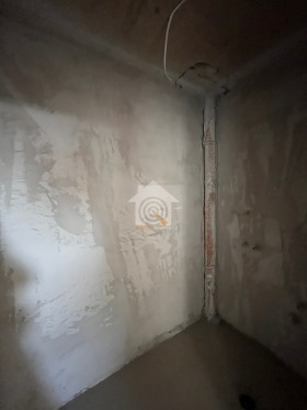 ������� 3-����� | Imot.bg � ����� ������ 7