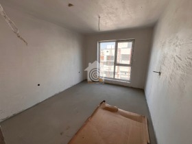 ������� 3-����� | Imot.bg � ����� ������ 5