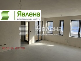 4-стаен град София, Бояна 1