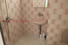 ������� 4-����� | Imot.bg � ����� ������ 11