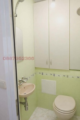 ������� 4-����� | Imot.bg � ����� ������ 10