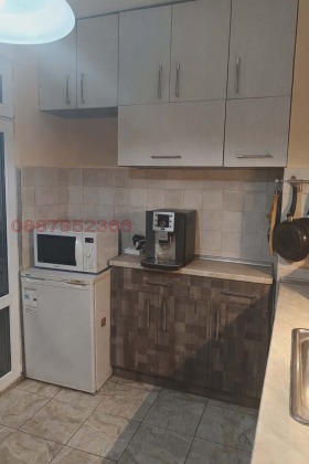 ������� 4-����� | Imot.bg � ����� ������ 7