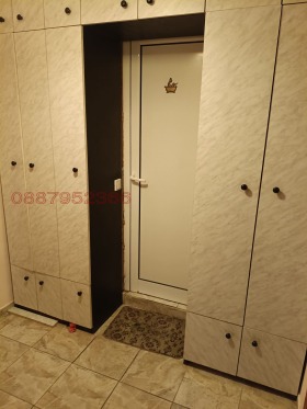 ������� 4-����� | Imot.bg � ����� ������ 14