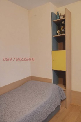 ������� 4-����� | Imot.bg � ����� ������ 6