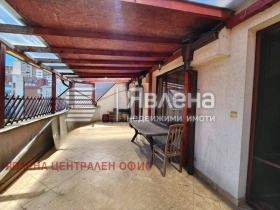 ������� ���������� | Imot.bg � ����� ������ 5