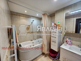 ������� ���������� | Imot.bg � ����� ������ 10