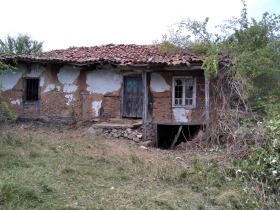 Продажба на имоти в с. Горна Василица, област София - изображение 2 