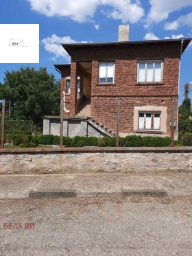 Продажба на имоти в с. Стефаново, област Перник - изображение 8 