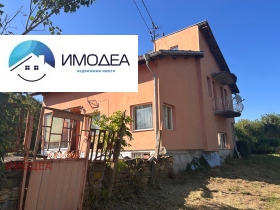 ������� ���� | Imot.bg � ����� ������ 2