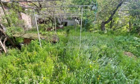 Hus Samokov, region Sofia 7