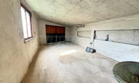 Hus Samokov, region Sofia 5