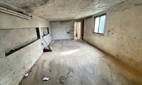 Hus Samokov, region Sofia 6