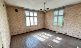 Hus Samokov, region Sofia 10