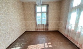 Hus Samokov, region Sofia 16