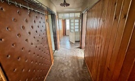 Hus Samokov, region Sofia 11