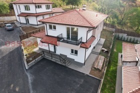 Na prodej Dům