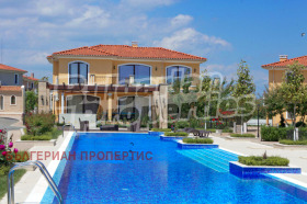 ������� ���� | Imot.bg � ����� ������ 12