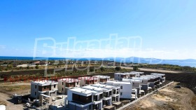 ������� ���� | Imot.bg � ����� ������ 11