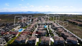 ������� ���� | Imot.bg � ����� ������ 3