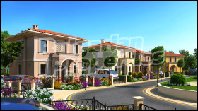 ������� ���� | Imot.bg � ����� ������ 9