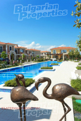 ������� ���� | Imot.bg � ����� ������ 14