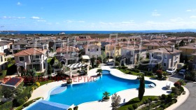 ������� ���� | Imot.bg � ����� ������ 16