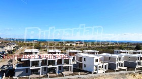 ������� ���� | Imot.bg � ����� ������ 8