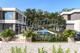 ������� ���� | Imot.bg � ����� ������ 10