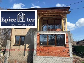 ����� ������� ����,���� ������, ������