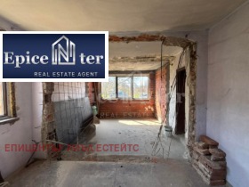 ������� ���� | Imot.bg � ����� ������ 14