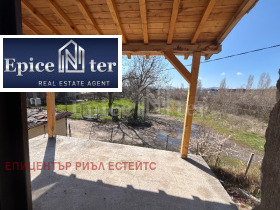 ������� ���� | Imot.bg � ����� ������ 6