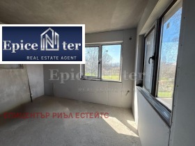 ������� ���� | Imot.bg � ����� ������ 15