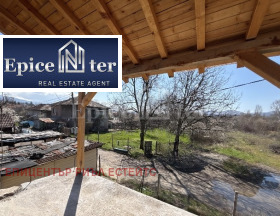 ������� ���� | Imot.bg � ����� ������ 5