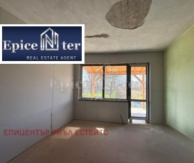 ������� ���� | Imot.bg � ����� ������ 9