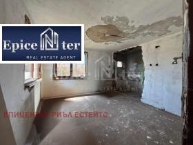 ������� ���� | Imot.bg � ����� ������ 11