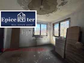 ������� ���� | Imot.bg � ����� ������ 10