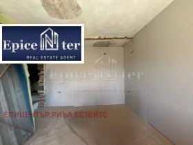 ������� ���� | Imot.bg � ����� ������ 13