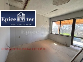 ������� ���� | Imot.bg � ����� ������ 8