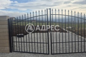 ������� ���� | Imot.bg � ����� ������ 12