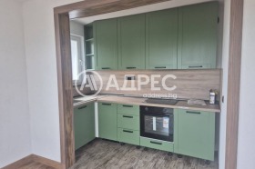 ������� ���� | Imot.bg � ����� ������ 8