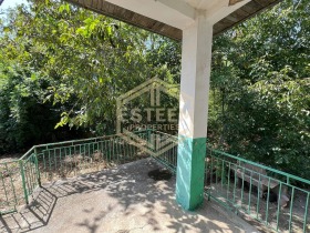 ������� ���� | Imot.bg � ����� ������ 5