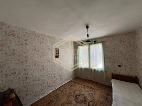 ������� ���� | Imot.bg � ����� ������ 11